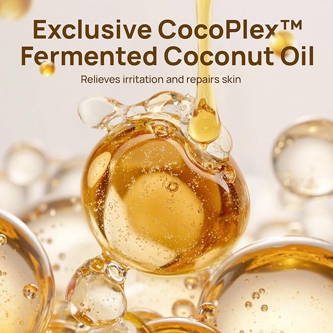 HICC PET Itch Relief Wipes for Dogs & Cats, Soothes Hot Spots, Skin Irritations and Scratching, Hypoallergenic - 100 Count