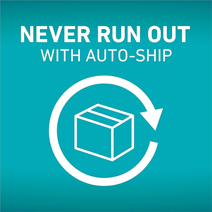 Purina ONE Natural, High Protein, Grain Free Dry Cat Food, True Instinct With Real Chicken - 3.2 lb. Bag