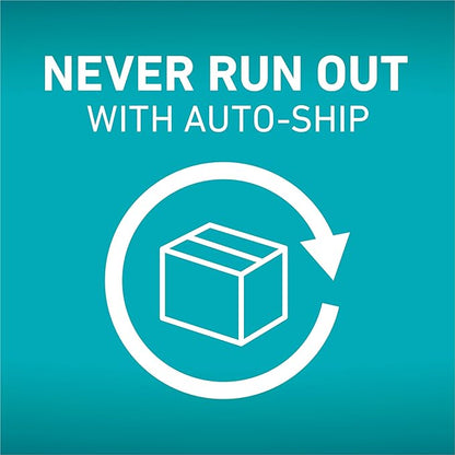 Purina ONE Natural, High Protein, Grain Free Dry Cat Food, True Instinct With Real Chicken - 3.2 lb. Bag