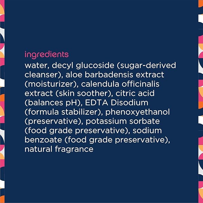 Pet Life Unlimited Dog Spray Shampoo & Cleansing Dog Wipes, Bergamot Apple (40 ct) Bundle - Dog Shampoo and Conditioner Foaming 2-in-1 Spray - Dog Grooming Wipes for Cleansing & Deodorizing Pet Wipes