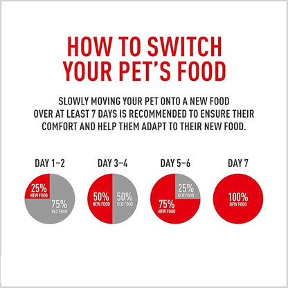 Royal Canin Breed Health Nutrition Yorkshire Terrier Adult Dry Dog Food, 10 lb Bag