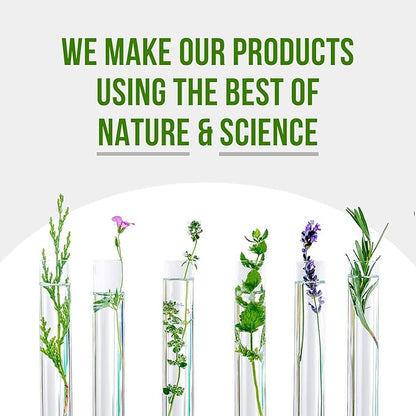 Dog Shampoo Professional Grooming, Coat Moisturizer & Soothes, Oatmeal and Aloe Vera Scent, Deodorizing Coat for Long Lasting Freshness, Hypoallergenic, Certified Organic, Made in The USA, 13.5 oz