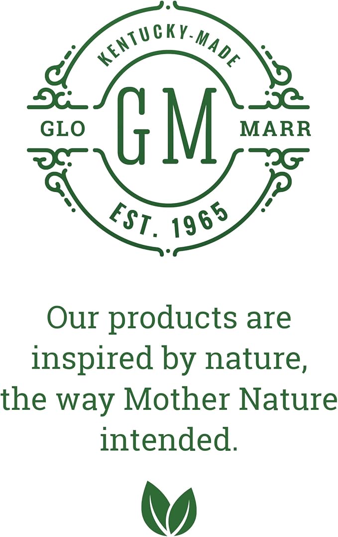 Kenic Shed-Less Conditioning Shampoo for Dogs & Cats – Reduces Shedding, Conditions Coat, Enriched with Omega 3 & 6, Vitamin E & B5 – Gentle & Nourishing Formula