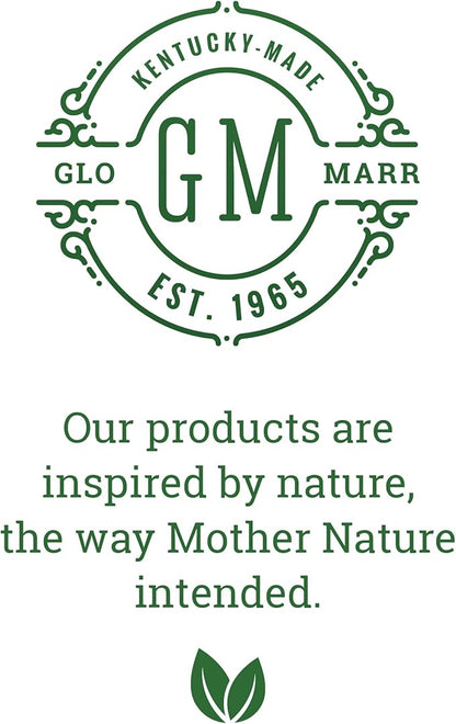 Kenic Shed-Less Conditioning Shampoo for Dogs & Cats – Reduces Shedding, Conditions Coat, Enriched with Omega 3 & 6, Vitamin E & B5 – Gentle & Nourishing Formula