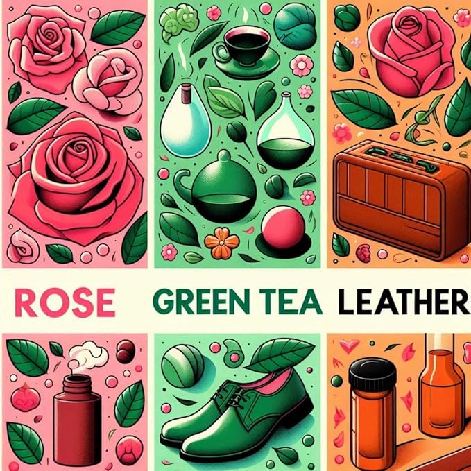 2-in-1 Pet Shampoo & Conditioner, Ultimate Grooming Treatment for Dog & Cat Hair, Freshens Scent, Made in The USA, Perky Pup Scent, 16 Oz