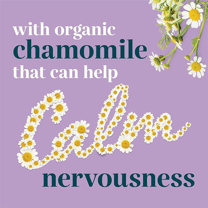 By Purina Calming Dog Supplements Soft Chews - 10.6 oz. Canister