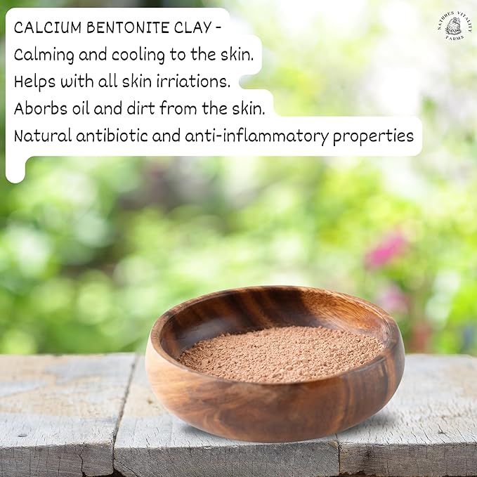 U.S.A. Dry Dog Shampoo - Natural Deodorizing Powder - Itchy Sensitive Skin Allergies - Stinky Odors - Waterless for Cats (Lavender)