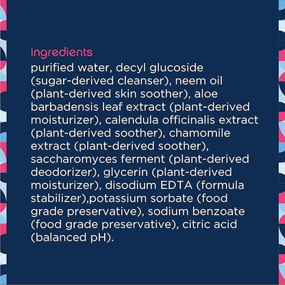 Pet Life Unlimited Dog Ear Wipes, Dog Eye Wipes - Plant-Based Dog Ear Cleaner Wipes with Moisturizing Aloe Leaf & Soothing Chamomile - Fragrance Free Eye and Ear Wipes for Dogs - 30 Count (Pack of 4)
