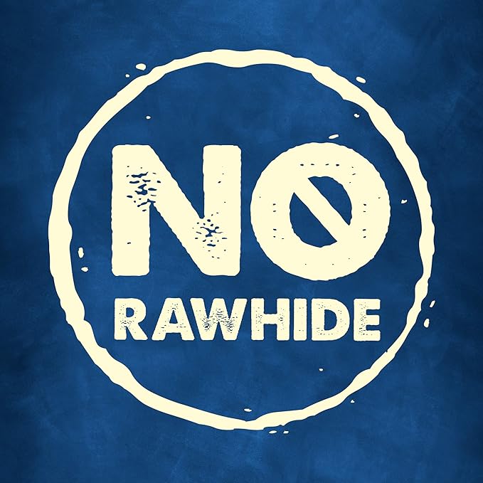 Purina Busy With Beggin' Twist'd Tiny Dog Treats - (Pack of 6) 10 ct. Pouches