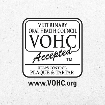 Greenies Weight Management Regular Dog Dental Chews Weight Control Dog Treats, 27 oz. Pack (27 Treats)