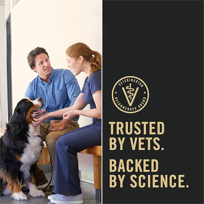 Purina Pro Plan Small Breed Dry Dog Food Chicken and Rice Formula With Guaranteed Live Probiotics - 6 lb. Bag