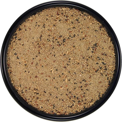 SLEEK & SASSY Conditioning & Nestling Bird Food (2 lbs.)