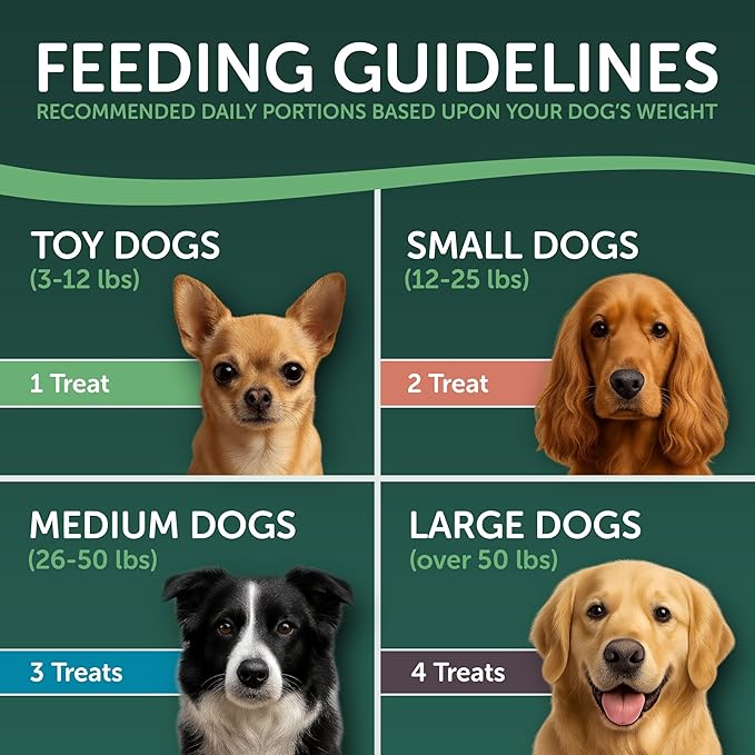 Chicken Wrapped Sweet Potato Dog Treats, 16oz