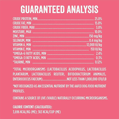 Evolve Grain Free Deboned Salmon & Sweet Potato Recipe Dog Food, 12 lb.