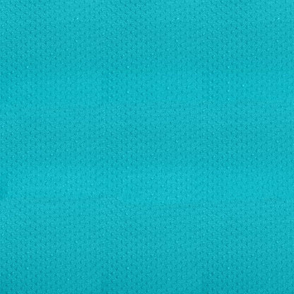 Supet Dog Grooming Hammock Harness for XL Dogs, Relaxation Dog Sling for Nail Trimming with Thick Fabric Back Support, Helper Dog Hammock for Nail Trimming Clipping