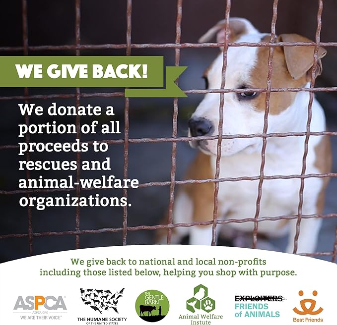 Doggy Do Good Pet Wipes (Xtra-Large) - 60 Ct. Single Pack (Lavender Scent)