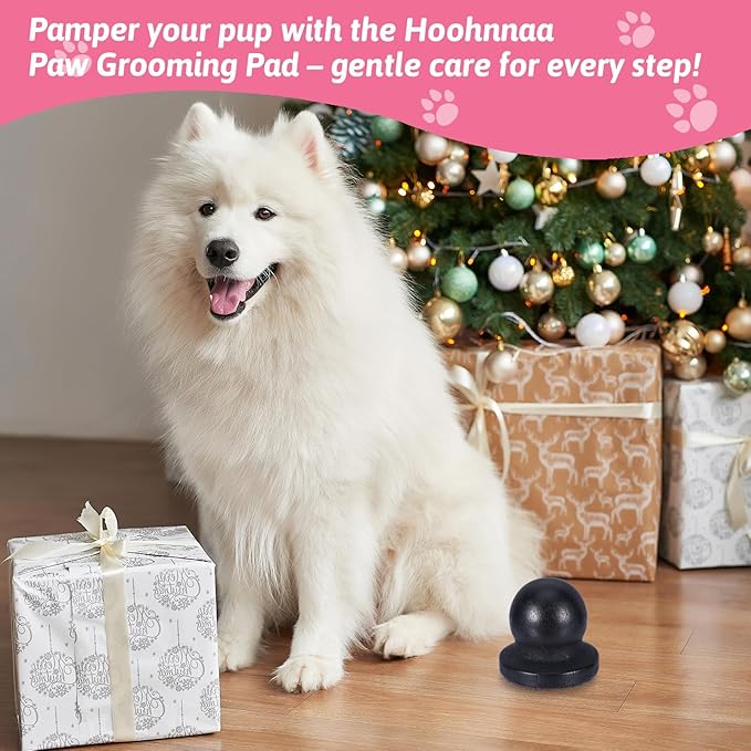 Dog Nail File Board, Dog Scratch Pad for Nails, Dog Nail Scratch Board for Dogs, Nail File for Dogs, Cat Nail File, Nail Dremel Tool for Dogs, Pet Nail File with 3 Pcs Replaceable Sandpaper(Wood)