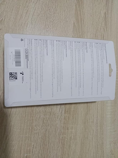 ACE2ACE Self-Cleaning Slicker Brush for Long and Short Pet Fur - Removes Hair With One Button