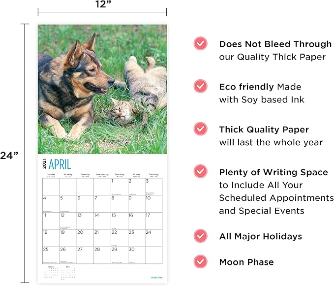 2-Speed USB Rechargeable Electric Cat Dog Pet Nail Trimmer 03