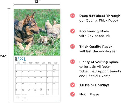 2-Speed USB Rechargeable Electric Cat Dog Pet Nail Trimmer 03