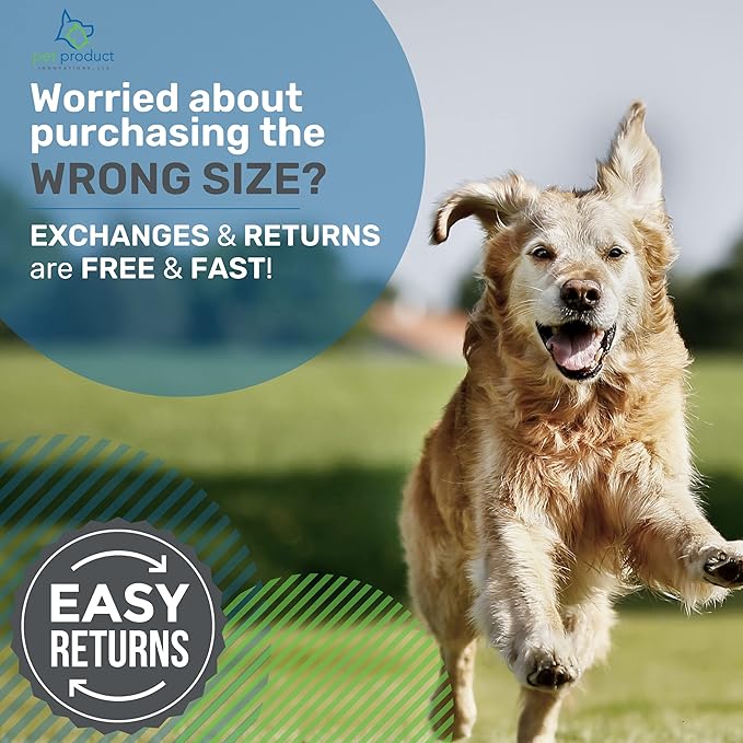 Zen Clipper Pet Nail Clipper for Dogs  Dog Nail Trimmer for Safer Grooming Care - Clean, Quiet, and Easy-to-Use Stainless Steel Claw Trimmer - (3mm Hole)