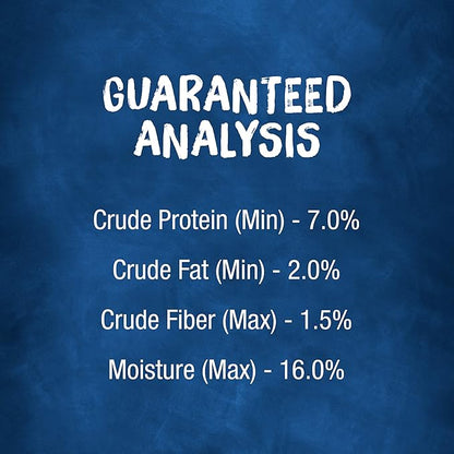 Purina Busy With Beggin' Twist'd Tiny Dog Treats - (Pack of 6) 10 ct. Pouches