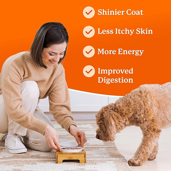 Dr. Harvey's Veg-To-Bowl Fine Ground Dehydrated Vegetable Pre-Mix for Dogs, 7-Pound Bag