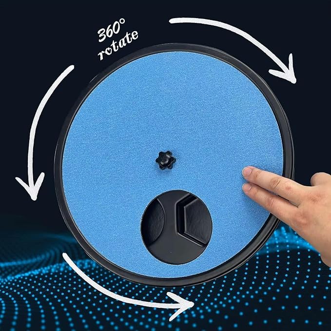 Scratch Board for Dogs  Nail File with Treat Dispenser  Stress Relief for Small and Medium Dogs  Dog Nail Scratcher Board for Pets