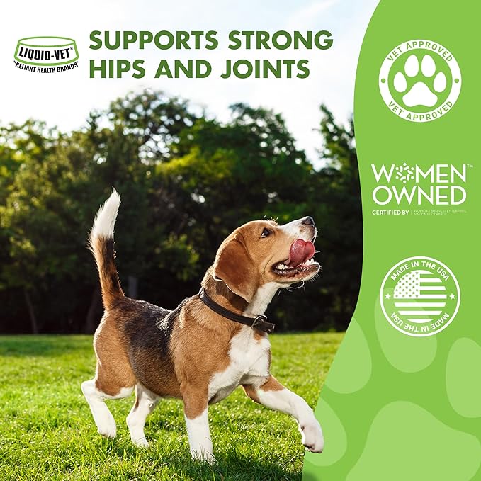 K9 Hip & Joint Wellness, Pot Roast, 16 oz