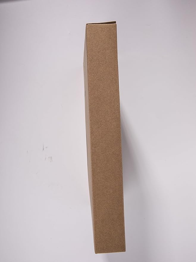 Pawaboo Pet Carrier Backpack, Adjustable Pet Front Cat Dog Carrier Backpack Travel Bag, Legs Out, Easy-Fit for Traveling Hiking Camping for Small Medium Dogs Cats Puppies, Medium, Pink