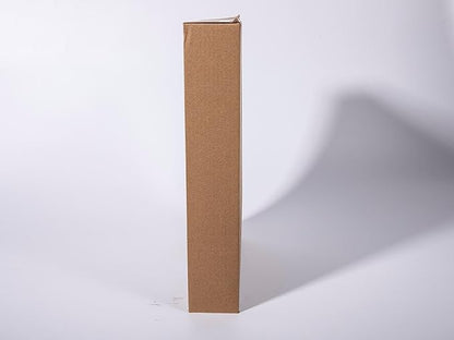 Pawaboo Pet Carrier Backpack, Adjustable Pet Front Cat Dog Carrier Backpack Travel Bag, Legs Out, Easy-Fit for Traveling Hiking Camping for Small Medium Dogs Cats Puppies, Small, Blue & White Stripes