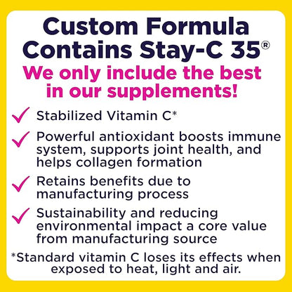 WildPaw WonderBites Hemp for HIPS, Joints, & Mobility -90 Soft Chews- Improves Mobility, Reduces Pain - Glucosamine, MSM, Hyaluronic Acid, Turmeric, & More – Joint Supplement for Dogs