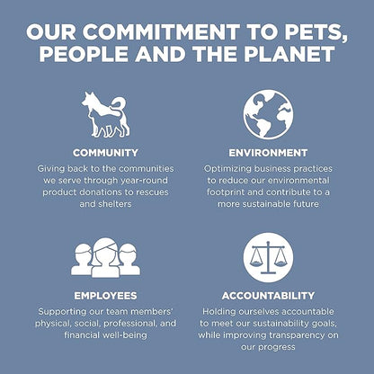 Go! Solutions Weight Management + Joint Care, Grain-Free Dry Cat Food, Chicken Recipe, 16 lb Bag