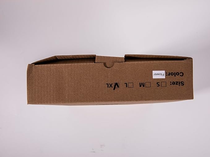 Pawaboo Pet Carrier Backpack, Adjustable Pet Front Cat Dog Carrier Backpack Travel Bag, Legs Out, Easy-Fit for Traveling Hiking Camping for Small Medium Dogs Cats Puppies, Small, Purple