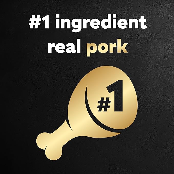 Cesar Wet Dog Food Classic Loaf in Sauce Breakfast Variety Pack, 3.5 oz. Easy Peel Trays (12 Count, Pack of 2)