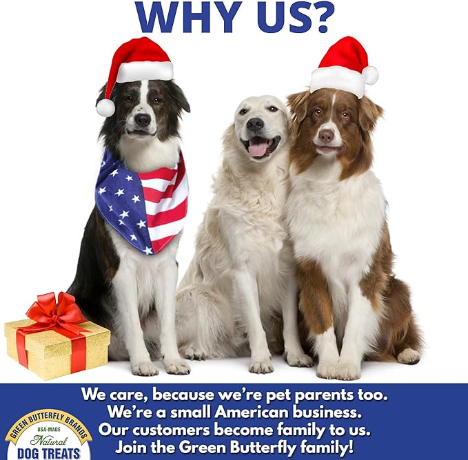 Tail Mix  Dog Treats Made in USA Only  All Natural Beef Bites  1 Ingredient Grain Free Assortment  Beef Lung, Trachea and Spleen  Dog Treats for Training, 8 Ounces