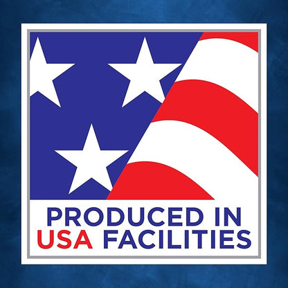 Purina Busy With Beggin' Twist'd Tiny Dog Treats - (Pack of 6) 10 ct. Pouches