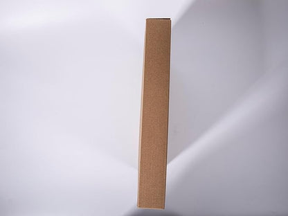 Pawaboo Pet Carrier Backpack, Adjustable Pet Front Cat Dog Carrier Backpack Travel Bag, Legs Out, Easy-Fit for Traveling Hiking Camping for Small Medium Dogs Cats Puppies, Medium,Deep Camouflage Black