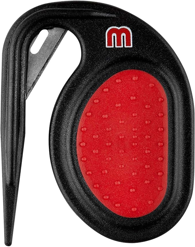 'all Tangled Up' Matt Splitter For Dogs & Cats | Medium/fine Coats