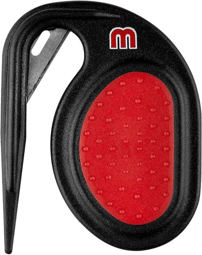 'all Tangled Up' Matt Splitter For Dogs & Cats | Medium/fine Coats