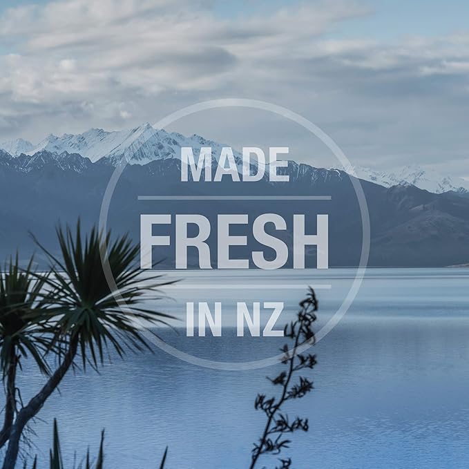 K9 Natural - Grain Free Freeze Dried Dog Food - Hoki & Beef, 1.1lb