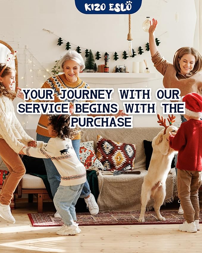 Dog Brush for Shedding 20 Blade Dematting Tool Pet Brush, Undercoat Rake for Large Medium Small Dogs and Cats, Shedding Dog Comb for Grooming, Premium Wood Handle, Efficiently Detangle and Groom Coats