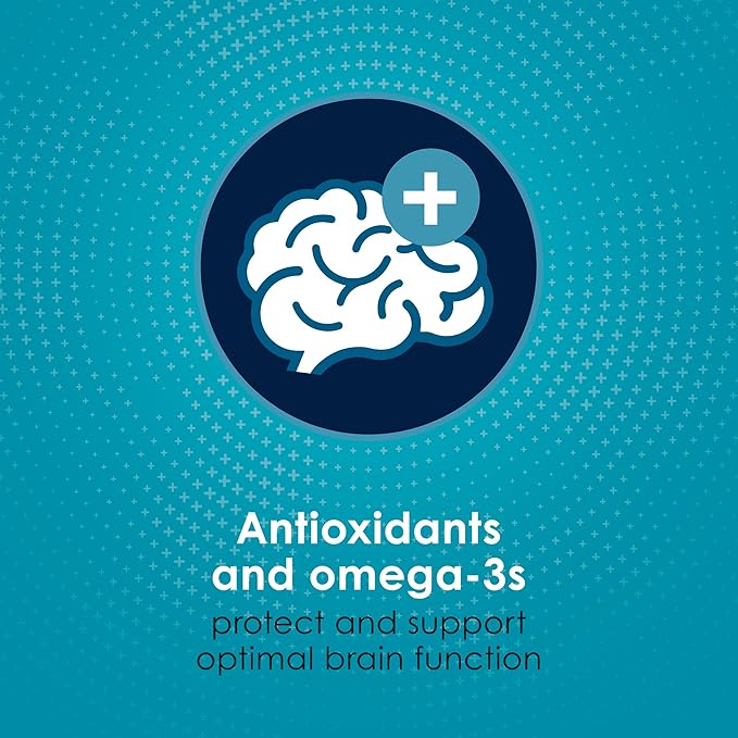 Kaytee Forti-Diet Pro Health+Safflower Nourish+Protect Parrot Food, Supports Breeding and Molting, Nutrition Backed by Science, Digestive and Brain Health, 4 pounds