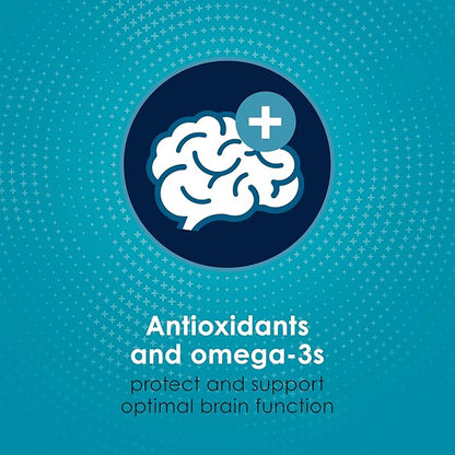 Kaytee Forti-Diet Pro Health+Safflower Nourish+Protect Parrot Food, Supports Breeding and Molting, Nutrition Backed by Science, Digestive and Brain Health, 4 pounds