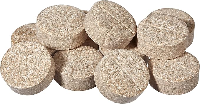 KALA HEALTH PeakTails Arthrix Plus, 150 Count Tablets, Provides Hip & Joint Support for Dogs, Formulated with Clinically Studied Ingredients, MSM, Glucosamine, Chondroitin