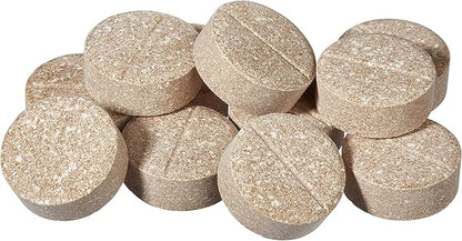 KALA HEALTH PeakTails Arthrix Plus, 150 Count Tablets, Provides Hip & Joint Support for Dogs, Formulated with Clinically Studied Ingredients, MSM, Glucosamine, Chondroitin