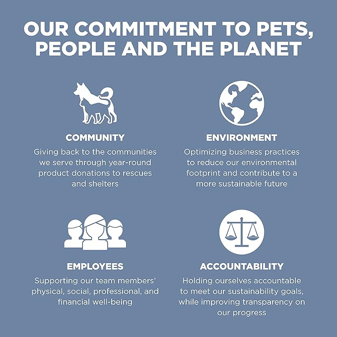 Go! Solutions Weight Management + Joint Care, Grain-Free Dry Cat Food, Chicken Recipe, 8 lb Bag