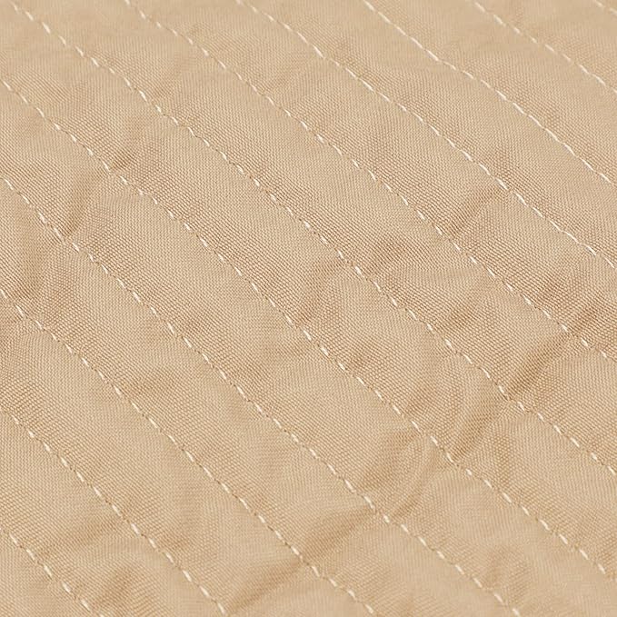 Dog Sling Carrier Small Puppy Sling Bag Adjusatable Shoulder Bag Hands Free Sling Carrier Portable Outing for Small Dogs Cats Puppy