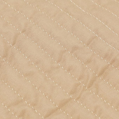 Dog Sling Carrier Small Puppy Sling Bag Adjusatable Shoulder Bag Hands Free Sling Carrier Portable Outing for Small Dogs Cats Puppy