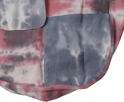 HEEPDD Dog Carrier Sling, Pet Carrier Tote Bag Hands Soft Carrying Travel Shoulder Bag for Small Dogs Cats (Large)